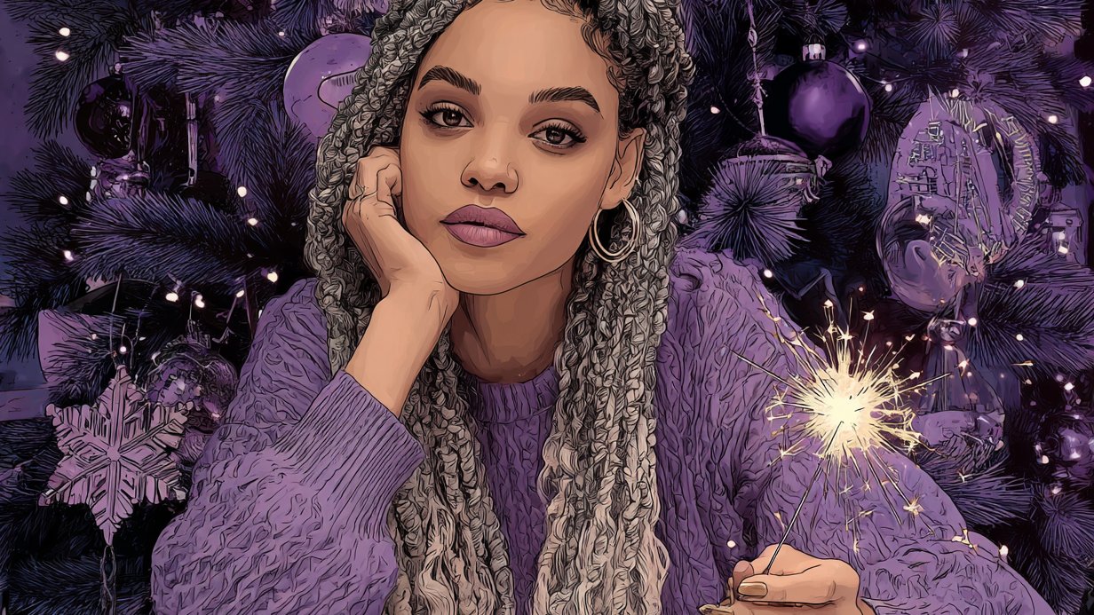 Diese-5-Sternzeichen-gelangen-in-der-Zeit-zwischen-den-Jahren-zu-einer-wichtigen-Erkenntnis