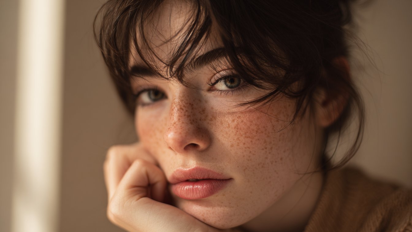 7-Arten-wie-Menschen-dich-manipulieren-ohne-dass-du-es-sofort-merkst