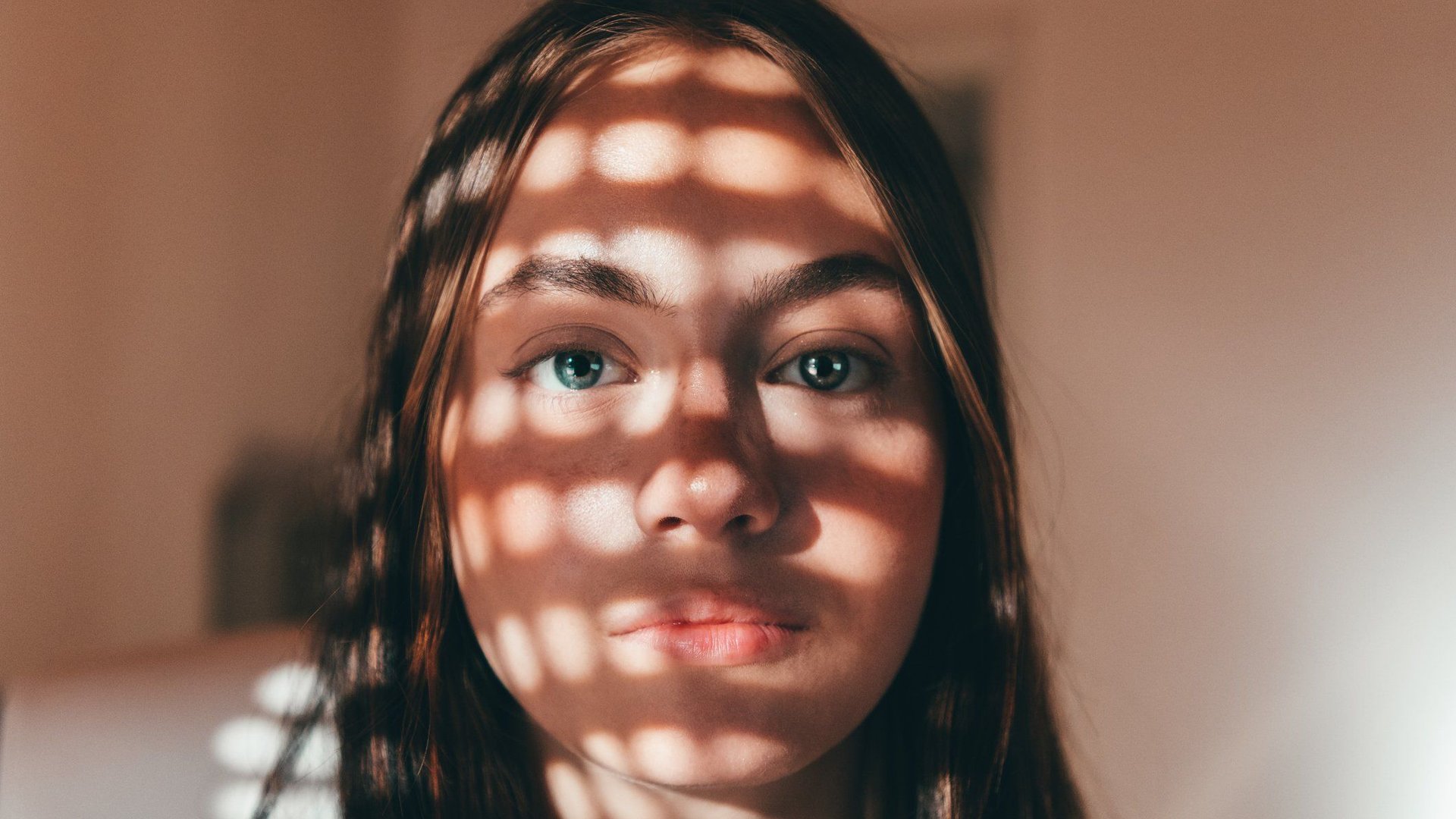 Psychologie-Bist-du-ein-typischer-Sch-tze-Mach-den-Pers-nlichkeitstest-