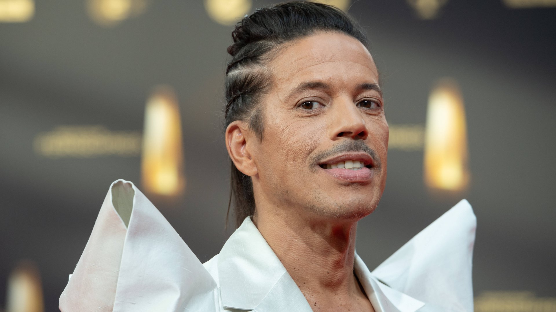 Jorge-Gonz-lez-Hat-der-Let-s-Dance-Juror-einen-Partner-