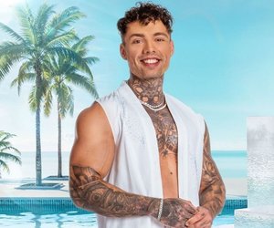 Josua Maria Günther: Hat der Reality-TV-Star eine Freundin?
