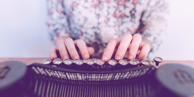 Cringe! Diese Sätze haben Menschen wirklich in Bewerbungsschreiben gepackt