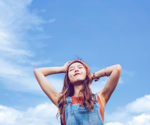 4 Sternzeichen erhalten im Juli eine einmalige Chance, mit der sie nie gerechnet hätten