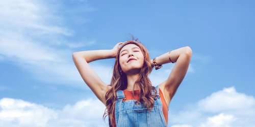 4 Sternzeichen erhalten im Juli eine einmalige Chance, mit der sie nie gerechnet hätten