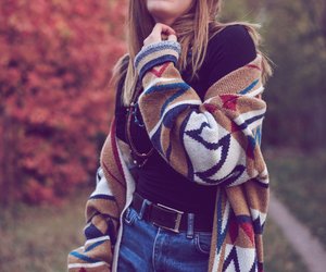 Diese kuscheligen Cardigans von C&A sind im Herbst ein Must-have