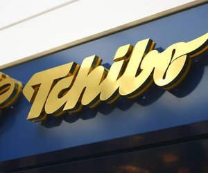 Harry Potter Fans aufgepasst: Diese Culotte von Tchibo wäre Hermine Granger's Favorit