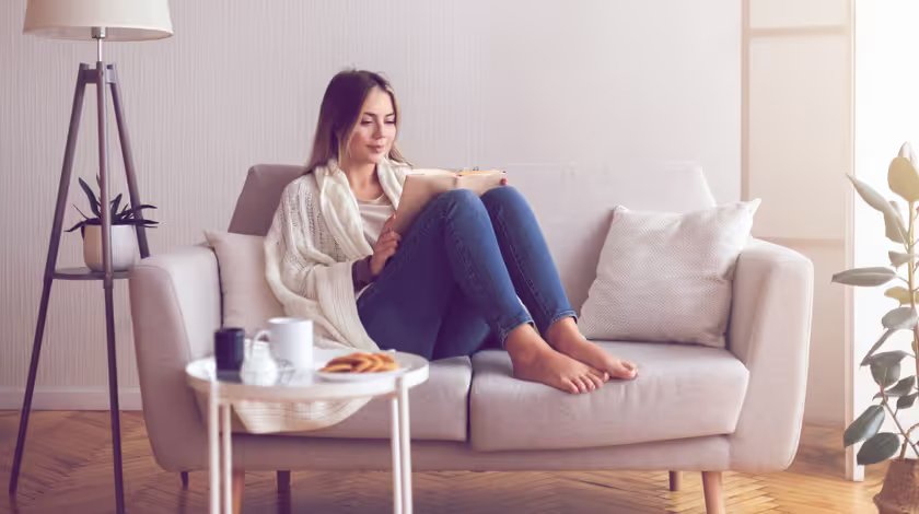 Bücher, die du gelesen haben musst