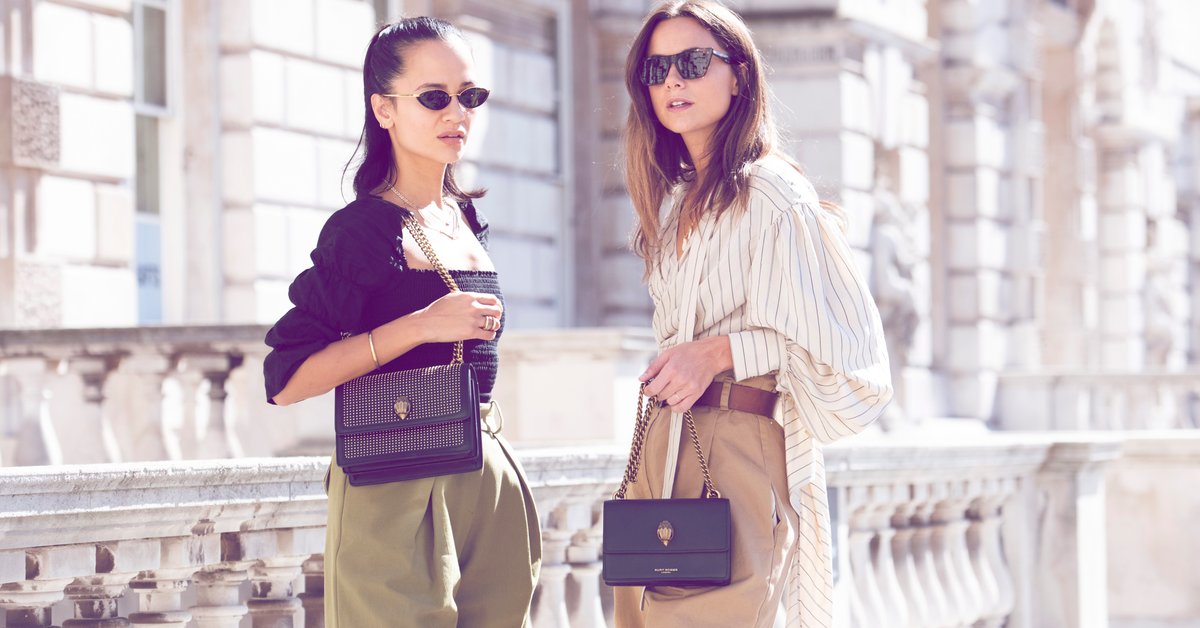 Welcher Style passt wirklich zu dir?