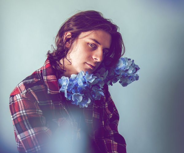 Nymphomanie Daran erkennst du, ob du eine Nymphomanin bist!