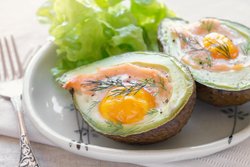 Low Carb High Fat Diät Low Carb High Fat Diät