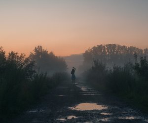 Emotionale Verwirrung: Diese 5 Sternzeichen müssen sich im Oktober Liebeschaos stellen