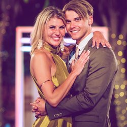 „Love Island”: Trennung bei Sidney und Vivien!