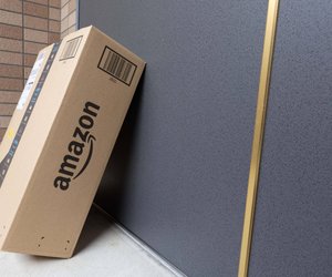 Geniales Gadget für die Handtasche: Mit diesem kleinen Helfer verschwinden Krümel