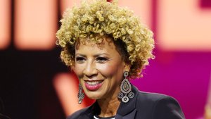 Arabella Kiesbauer heute: Was macht die Moderatorin aktuell?