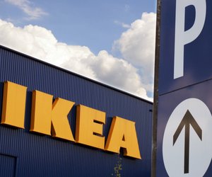 Du&#x20;hast&#x20;wundersch&#x00F6;n&#x20;dekoriert,&#x20;aber&#x20;der&#x20;Router&#x20;st&#x00F6;rt&#x20;das&#x20;Ambiente&#x3F;&#x20;Dieses&#x20;Ikea&#x20;DIY&#x20;ist&#x20;die&#x20;Rettung