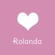 Rolanda