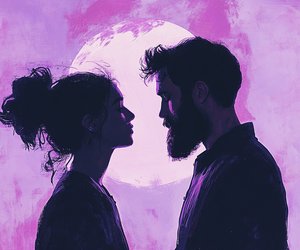 Diese Sternzeichen erkennen im November, dass sie ihren Partner nicht mehr lieben