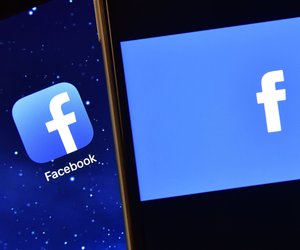 Auf Facebook den Namen ändern: So funktioniert es garantiert