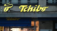 Warum diese gemütliche Schlafhose von Tchibo perfekt für Hermine Granger ist