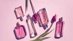 Neu bei Douglas: 5 Frühlings-Düfte, die ganz oben auf unserer Wishlist stehen