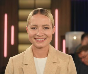 Lena Cassel: Ist die Sport-Moderatorin in einer festen Beziehung?