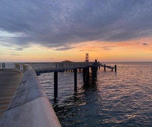 Erhole dich auf Usedom mit Wellness ab nur 127 Euro für zwei Nächte