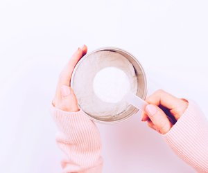 Eiweißpulver Test: Die besten Proteinpulver im Test