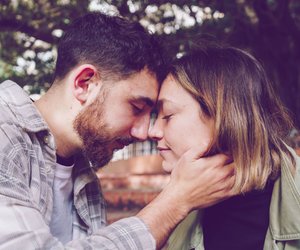 Im Mai erkennen 3 Sternzeichen, dass ihre Gefühle für den Partner verblasst sind