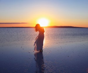 5 Sternzeichen müssen sich bis Ende Juli mit Missgeschicken arrangieren