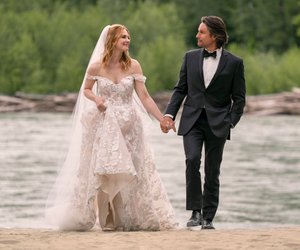 Netflix bestätigt Staffel 8 von „Virgin River“: Alles, was du zur Fortsetzung wissen musst!