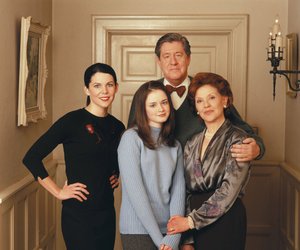Diese 5 schockierenden Serienmomente werden wir nie verzeihen