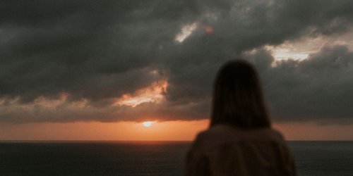 Gefühlschaos garantiert: Diese 5 Sternzeichen stehen im Juli vor emotionalen Herausforderungen