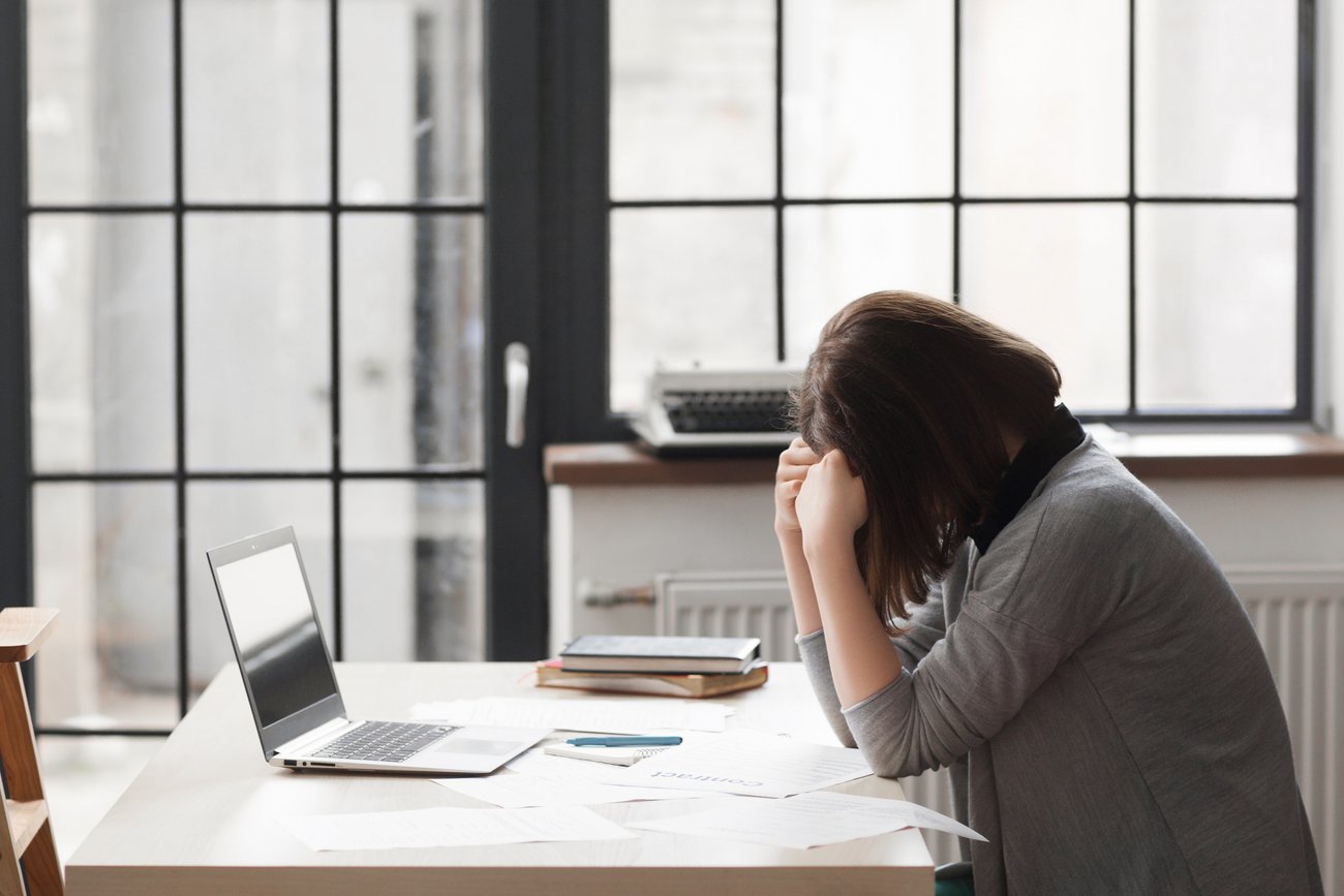 Tipps gegen Angst Tipps gegen Angst