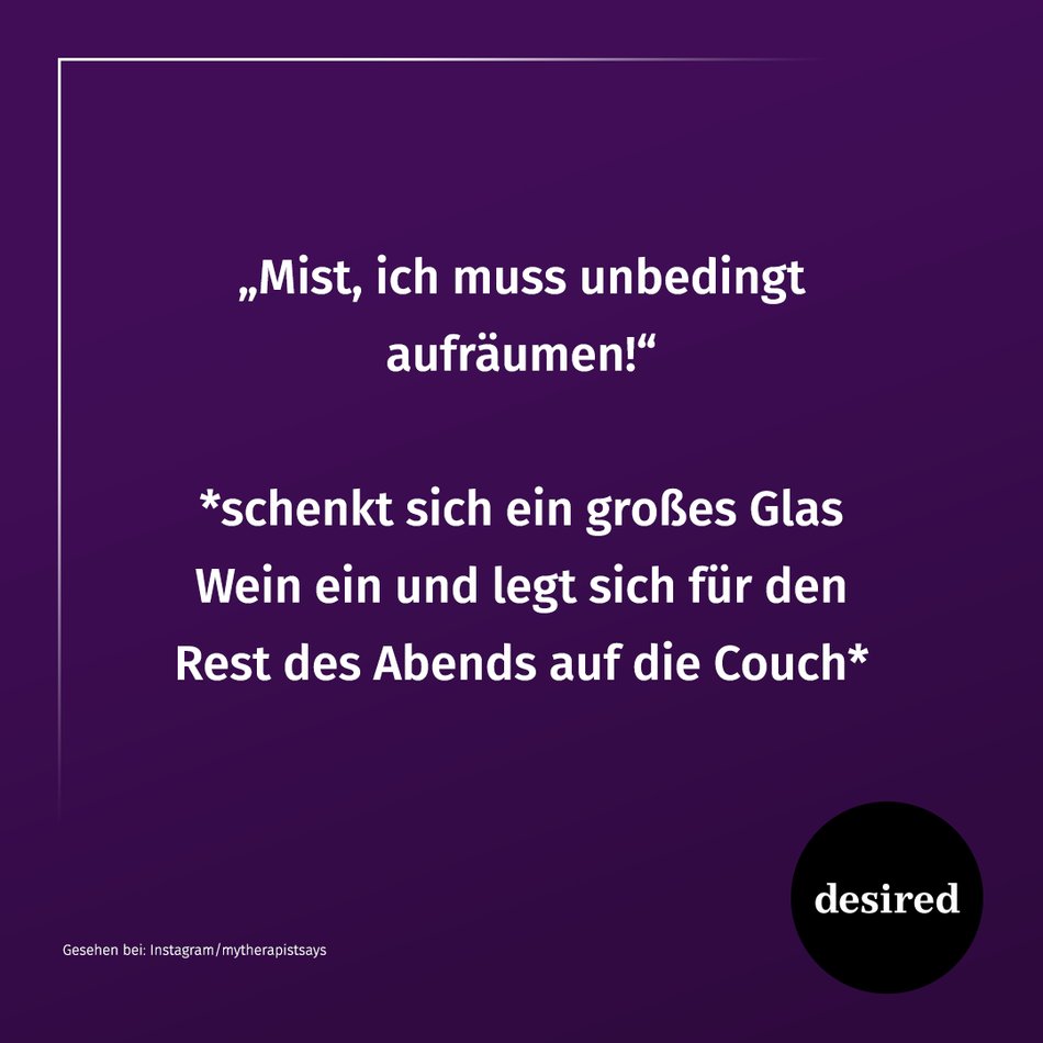 Lustige Sprüche, die einfach jeden zum Lachen bringen!