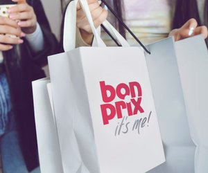 Bonprix's Farbenrausch: Entdecke bezaubernde Highlights für deinen Kleiderschrank!