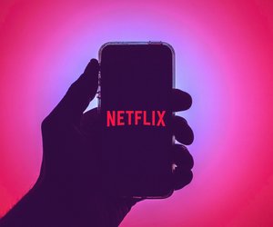 Petition gegen neue Netflix-Serie: Das nervt die Nutzer!