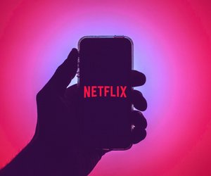 Petition gegen neue Netflix-Serie: Das nervt die Nutzer!
