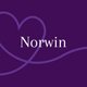 Norwin