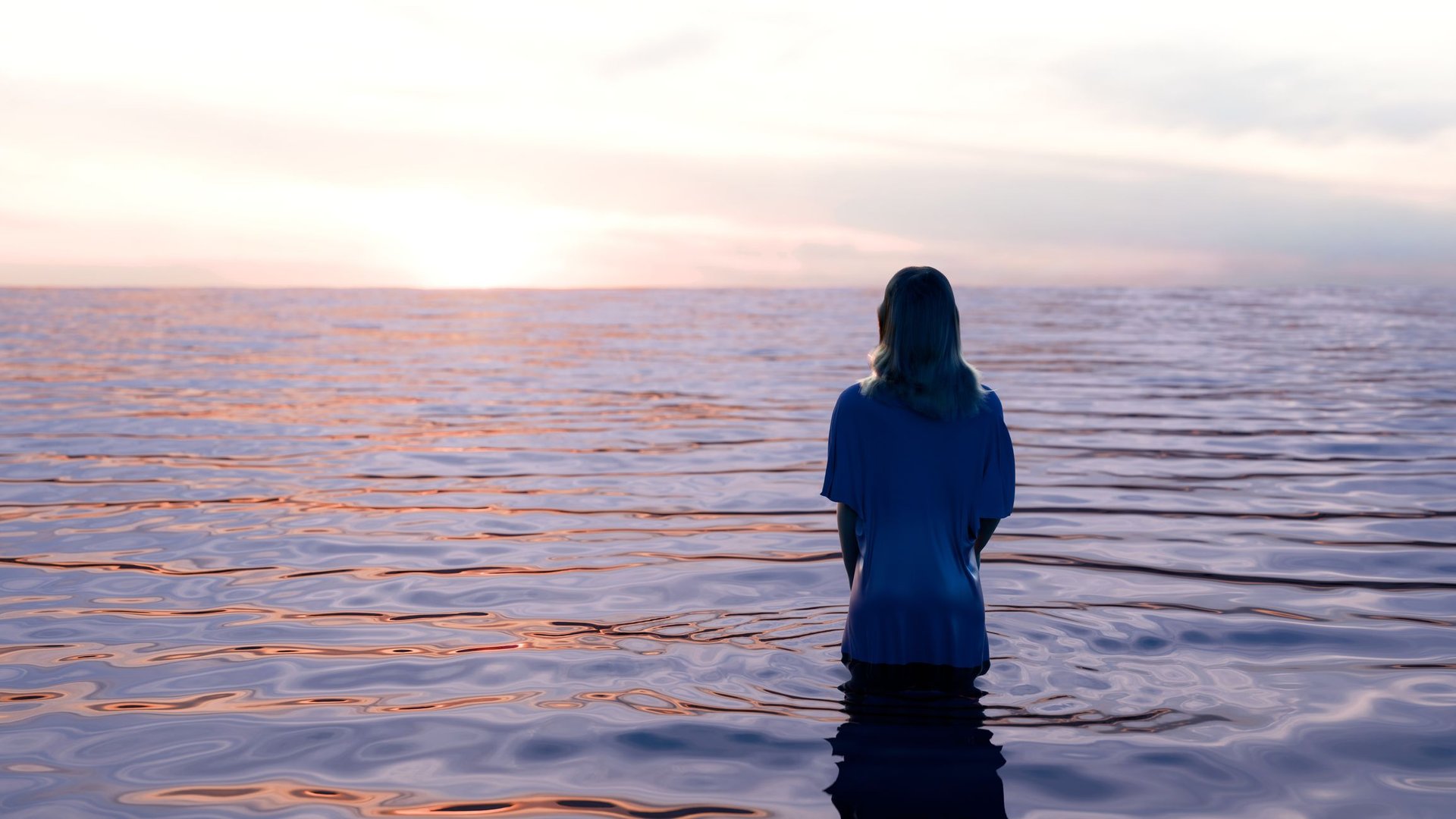 Kannst-du-die-Vergangenheit-loslassen-Daran-kannst-du-es-erkennen-laut-Psychologie