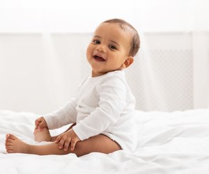 Hebräische Namen: 28 jüdische Namen für Mädchen & Jungen