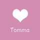 Tomma