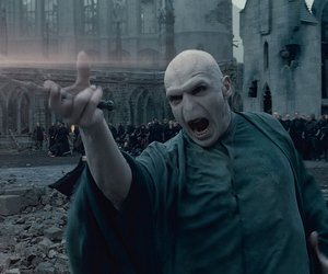 Hier seht ihr die Vorgeschichte von Voldemort