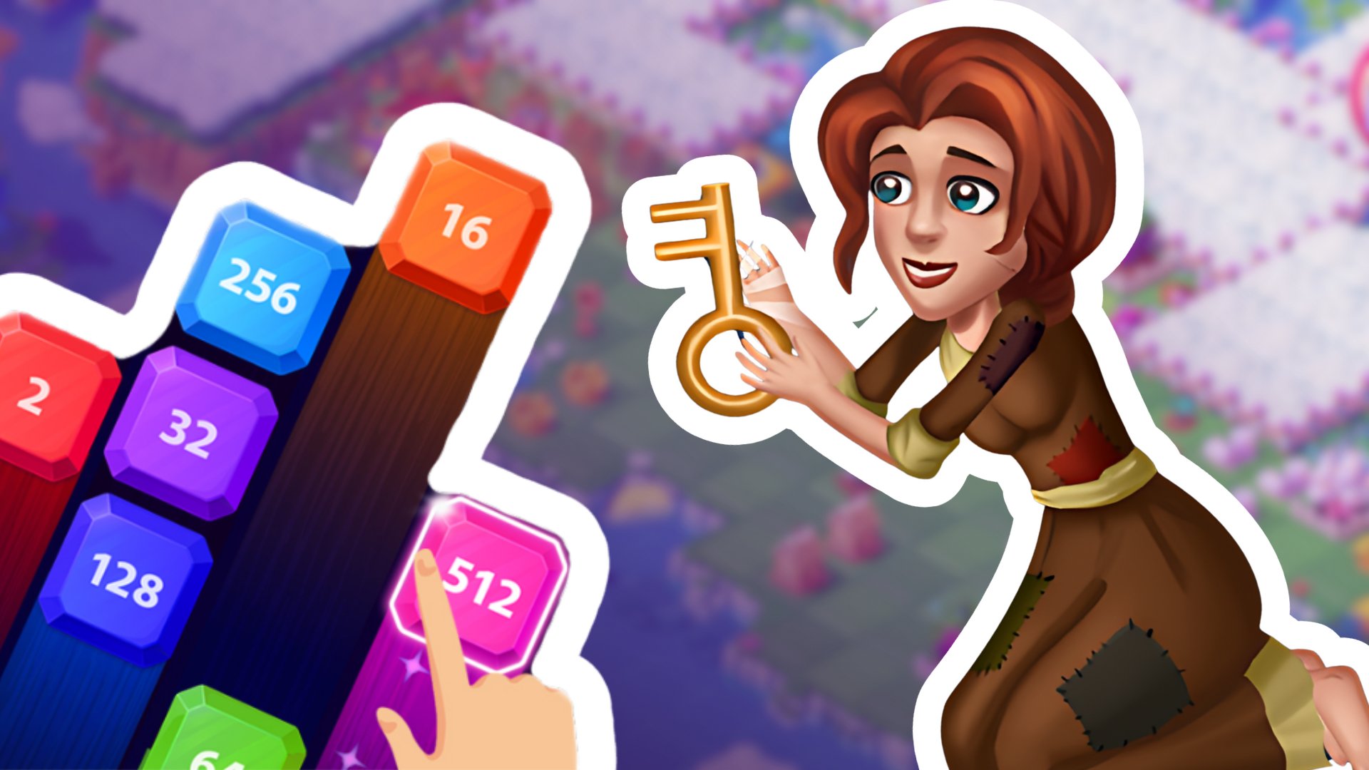 Digital-Detox-light-Nutze-2026-lieber-diese-3-Spiele-statt-endlos-zu-scrollen