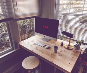 Neu auf Netflix im Mai 2023: Das sind die Serien- und Film-Highlights des Monats