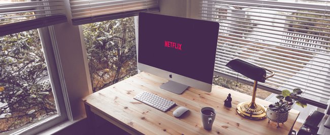 Neu auf Netflix im Mai 2023: Das sind die Serien- und Film-Highlights des Monats