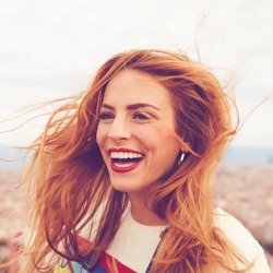 Lippenstift laut Horoskop: Diese Farbe ist dein Perfect-Match
