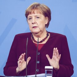 Oster-Chaos: Merkel rudert mit Beschlüssen zurück!