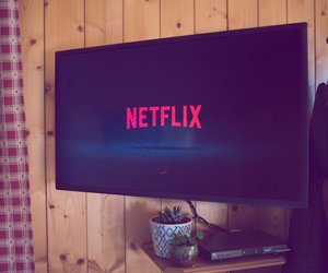 Netflix verrät: Das sind die erfolgreichsten Filme aller Zeiten