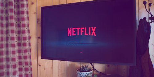 Netflix verrät: Das sind die erfolgreichsten Filme aller Zeiten