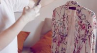 Verkaufen bei Vinted: Mit diesen Tipps wirst du deine alte Kleidung los